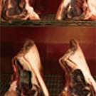 ソルトエイジング